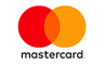 /images/credit-cards/mastercard.png