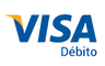 /images/credit-cards/visa-debit.png