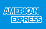 /images/credit-cards/amex.png