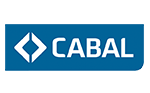 /images/credit-cards/cabal.png